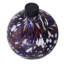 Boule de jardin 10 po-37769444