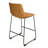 Nia Vegan Leather Bar & Counter Stool-81991897-54882960-56517252