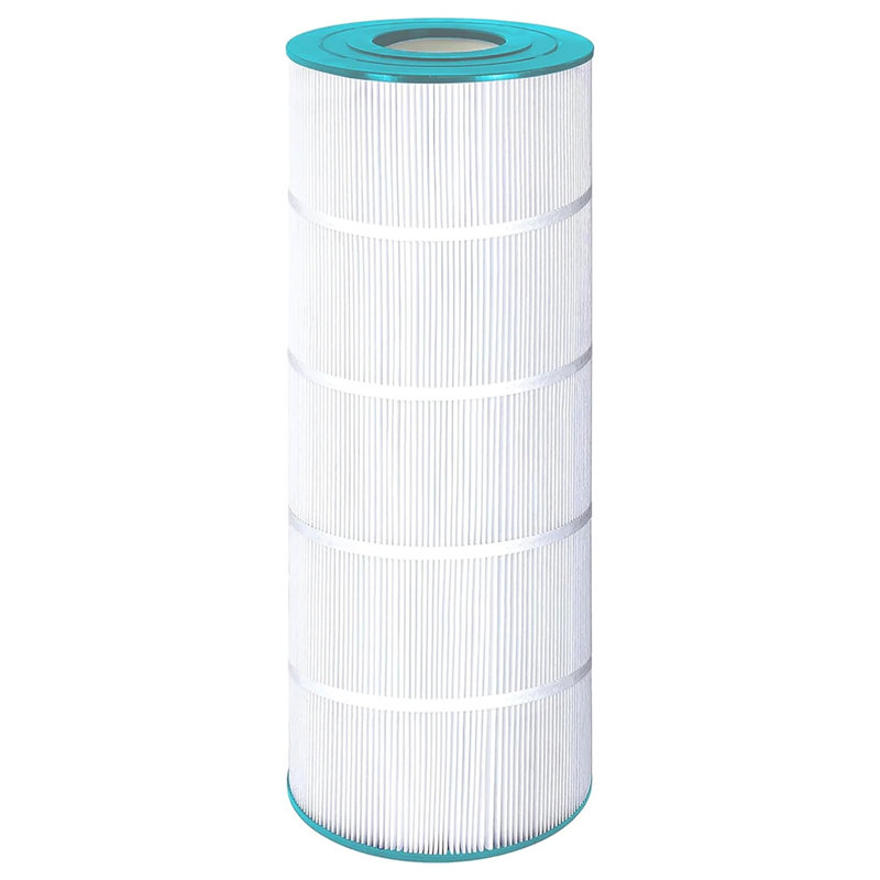 Filtre à ouragan