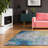 Parmley Abstract Indoor Rug-242654418