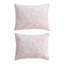 Ensemble d'édredon rose réversible Laura Ashley Natalie-1733224544-1733224575