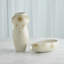 Handmade Porcelain China Table Vase-1416665558
