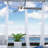 Donaire 52'' Ceiling Fan with LED Lights-315694812-297934720