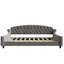 Lit de jour Velvethaven-134062100