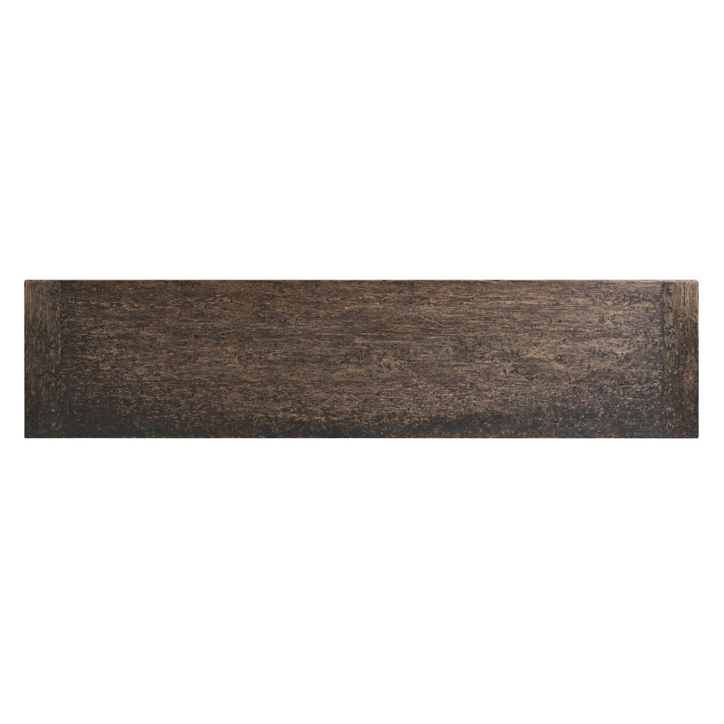 Caldera 92.5'' W Sideboard