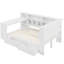 Bed-231840655
