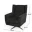 SWIVEL CHAIR, Ultimate Comfort Chair