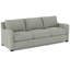 Sofa-119661610-119661617