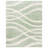 Shelva Performance Abstract Rug-1462529956