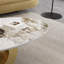 Table basse Modern
