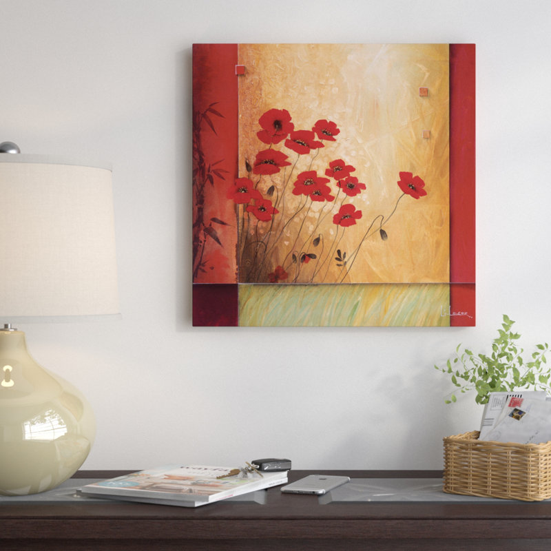 « into the light », reproduction d’art sur toile, H 48 po x l 48 po x P 1,5 po, Toile tendue, Pas de tapis