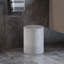 Stresa 3 Gallons Waste Bin-263689569