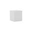Melan Block End Table-91158151