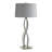 Almost Infinity Table Lamp-114977178-114977168