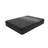 Harmony Pro Roll Pack Mattress-814850095