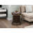 Accent Table-377056659