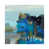 Wrapped Canvas selected