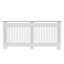 Abels Radiator Cover-821604299-821604302