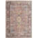 Soren Performance Oriental Rug