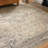 Claribel Oriental Indoor Rug-339331620