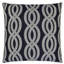Sea Shore Square Indoor/Outdoor Pillow Cover & Insert-42352715