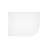 Cresta Corner Bookcase-86637581-86637579