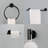 6-Piece Bathroom Hardware Set-1890149290