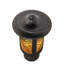 Fulton 1 - Light Lantern Head