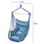 Chaise hamac Hayoon-258137386