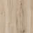Damit 192cm Sideboard-10703699