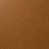 Camel Genuine Leather is out of stock