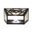 2 - Light Flush Mounted Sconce