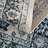 Hyde Oriental Indoor Rug-2010907127