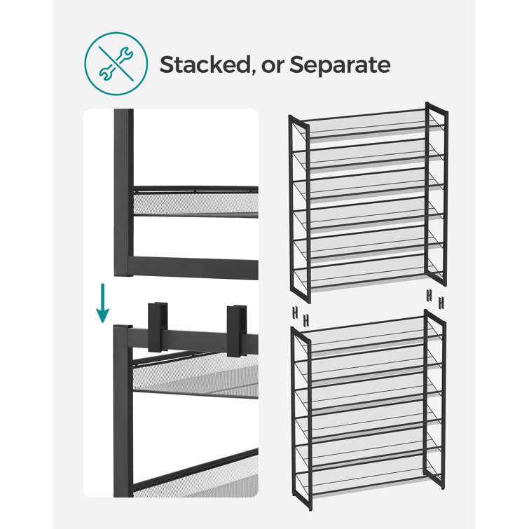 https://assets.wfcdn.com/im/96767018/resize-h755-w755%5Ecompr-r85/2393/239385159/48+Pair+Stackable+Shoe+Rack.jpg