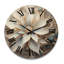 Horloge murale Ridgway-992575972