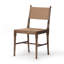 Fayth Dining Chair-194885621