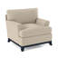 Oaks Way Armchair-54585123-61942516