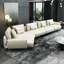 Galaxy Sectional-79168366