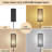 Imke 61.5'' Matte Traditional Floor Lamp-437409533
