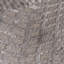 Striped Area Rug-48814876
