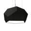 1 - Light LED Pendant-68945617-99842342