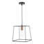 Lukka 1 - Light Single Pendant-783686920
