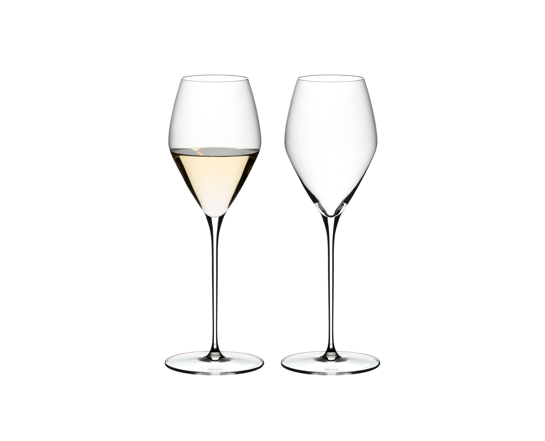 https://assets.wfcdn.com/im/96767113/compr-r85/2401/240146592/riedel-veloce-sauvignon-blanc-wine-glass.jpg