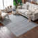Area Rug