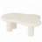 Cloud Coffee Table-667732642-613112545