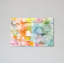 « Abstract Morning Singing textures »-impression d’art graphique-192486986-193839245