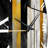 Metal Wall Clock-93381483