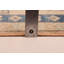 Tapis brun clair 8 pi 1 po x 11 pi 2 po Finest
