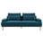 Modway Proximity-569474687