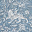 Khan's Park Fabric-58173234